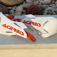 Paramani acerbis x-factory