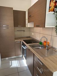 SOLO INVERNALE da settembre a maggio