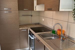 SOLO INVERNALE da settembre a maggio