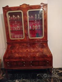 Mobili Sala