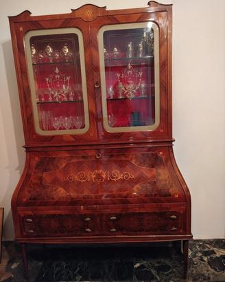 Mobili Sala