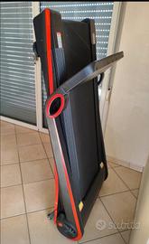 Tapis roulant