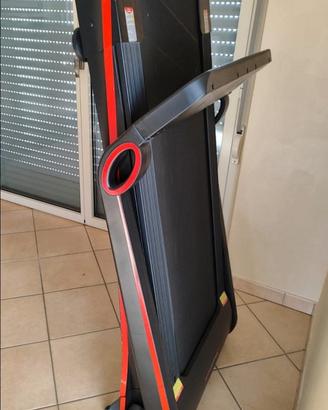 Tapis roulant
