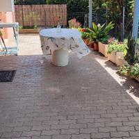 Casaletto di campagna a 500mt dal mare