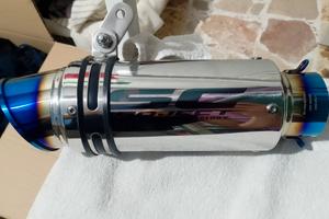 Terminale moto SC-Project 