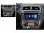 Immagine 7