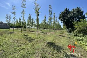 Rustico a Massanzago (PD)