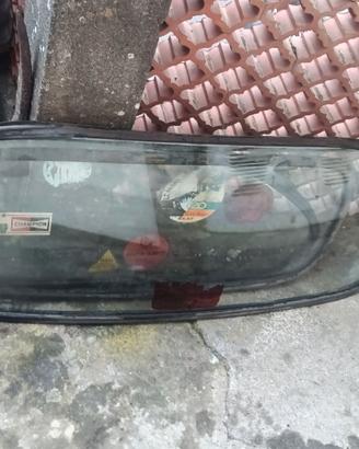 Fiat 600 ricambi