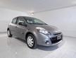 RENAULT CLIO Dynamique CAMBIO AUTOMATICO