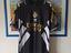 Immagine 1