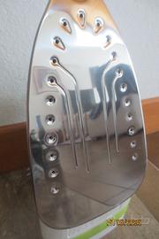 Ferro da stiro Imetec Titanox Eco K107