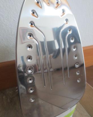 Ferro da stiro Imetec Titanox Eco K107