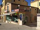 locale-commerciale-piazza-andrea-d-isernia-c-