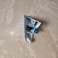 Sportellino sh 125/150