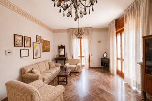 Casa vacanze "Al centro"
