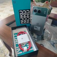 oneplus nord 4 