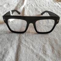 Occhiali nuovi originali Tom Ford, 310€ in negozio