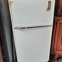 Frigorifero FIAT anni 60