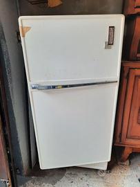 Frigorifero FIAT anni 60