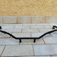 Roll-bar Polaris Sportsman 