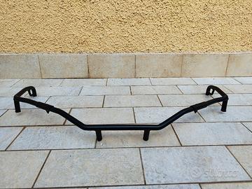 Roll-bar Polaris Sportsman 