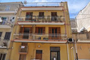 Appartamento - Ragusa