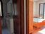 Immagine 26