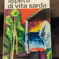 Aspetti di Vita Sarda - Diodato Pigliaru