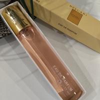 Profumi da uomo donna 