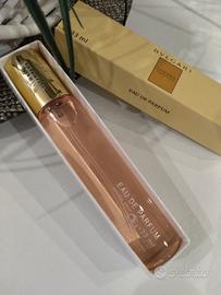 Profumi da uomo donna 