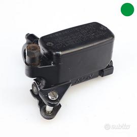 Pompa Freno Anteriore HONDA NC 750 X