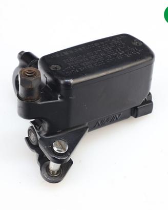 Pompa Freno Anteriore HONDA NC 750 X