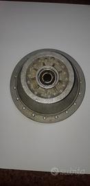 fantic motor  aprilia aspes