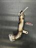 downpipe-defap-skat-kia-hyundai-1-7-crdi