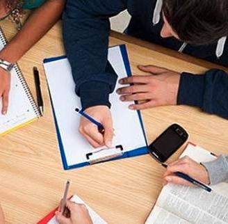 DOPOSCUOLA [Palagonia] - Docente di ruolo da 10