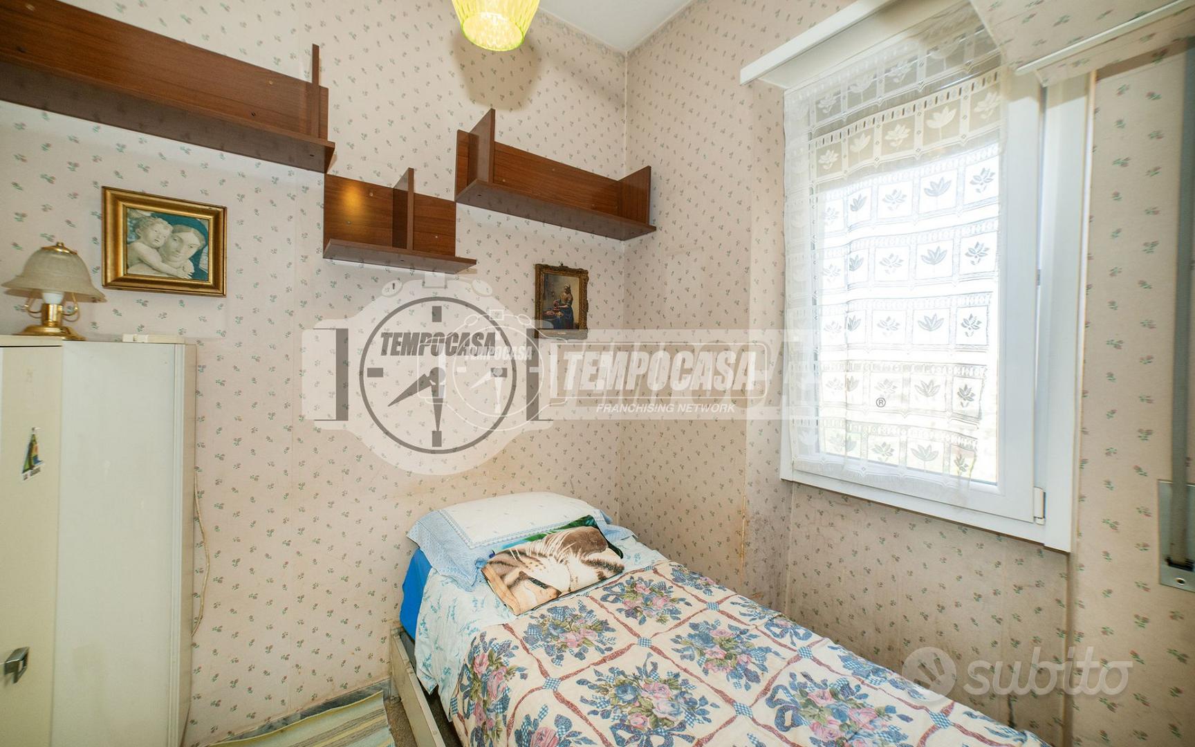 Appartamento – Roma, Appio-Latino - Altro