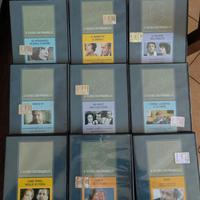 IL TEATRO DI PIRANDELLO  DVD