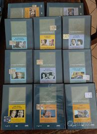 IL TEATRO DI PIRANDELLO  DVD