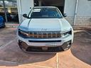 jeep-avenger-1-2-turbo-110-cv-mhev-longitude