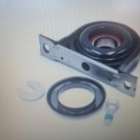 supporto albero trasmissione iveco daily