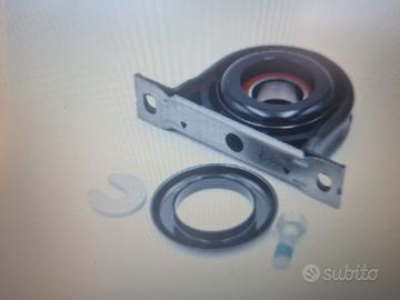 supporto albero trasmissione iveco daily