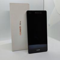 Huawei P8 lite Usato Perfettamente Funzionante