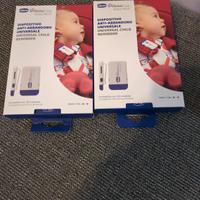 dispositivo antiabbaddono 