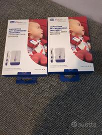 dispositivo antiabbaddono 