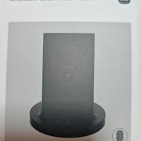 Caricatore Wireless 20W Xiaomi