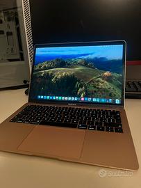 Macbook air 2019
