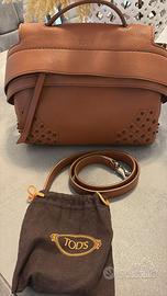 Borsa Tod’s originale