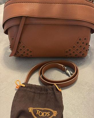 Borsa Tod’s originale