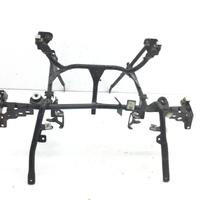 TELAIO TELAIETTO ANTERIORE BMW R 850 RT ABS 850 20