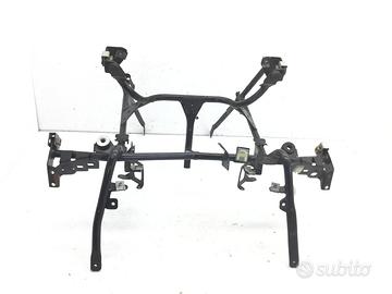TELAIO TELAIETTO ANTERIORE BMW R 850 RT ABS 850 20